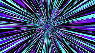 【 🎶🎵 】  practice Patterns  │ Free Speed up LINES Motions Effect │ 🤗 Geometry Nodes Animation [upl. by Surtimed641]