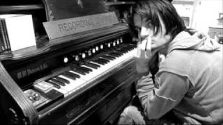 Jonny Greenwood  Smear [upl. by Wystand354]