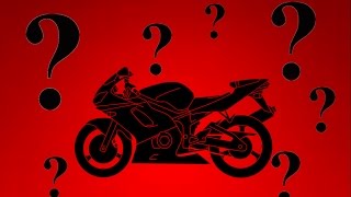 What Bike Did I Get [upl. by Picker]