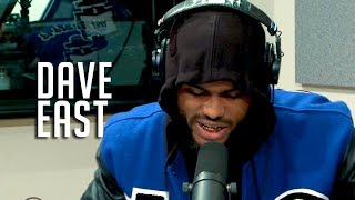 Dave East Styles P  We Got Everything Official Video [upl. by Borrell]