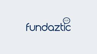 Fundaztic Issuer Registration Tutorial [upl. by Ennaylil]