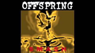 The Offspring  quotSmashquot Full Album Stream [upl. by Alano]