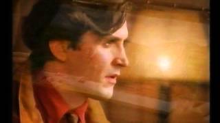 Stephen McGann Ad for Tennents Extra [upl. by Elaval]