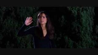 Jordana Brewster  Bleeding Love [upl. by Solraced]