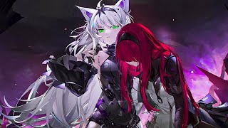 Nightcore Songs Mix 2023 ♫ 3 Hour Gaming Music ♫ Trap Bass Dubstep House NCS Monstercat [upl. by Ahon737]