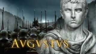 IMPERIVM  Le Grandi Battaglie di Roma  Trailer italiano  giochi FX [upl. by Kaylil]