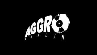 Sido  Arschficksong Aggro Berlin Ansage Nr1 ORIGINAL [upl. by Merna]