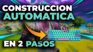 💥¿No tienes acceso al teléfono para la verificación en dos pasos de Epic Games y PSN [upl. by Fernas]