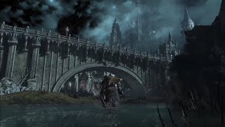 Dark Souls III LP P7 [upl. by Katushka408]