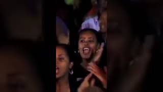 Solomon Alemu Live Worship New Gospel Song Oromosubscribe  2024 [upl. by Naillil]