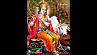 Tatvon ke tatv jagjivan Shri Krishna Chandra [upl. by Adidnere849]