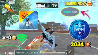 Best Vpn For Pubg Lite  Pubg Lite 0270 Best Vpn For Pubg Lite  Low Ping Best Vpn For Pubg Lite 🔥 [upl. by Trace947]