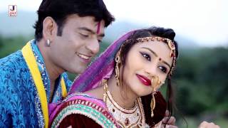 Rajasthani Video Song  Mhare Kalje Ri Kor  1080p  Latest Hd Marwadi Song [upl. by Nived]