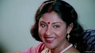 Haar jeet l Bengali full movie l Ferdosh Rachona l Romantic movie [upl. by Lil]