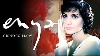 ENYA  ORINOCO FLOW  Armin Van Buuren  Trance Remix [upl. by Barsky]