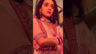 Sasural Simar ka 2 serial aarav simar bollywood newsong youtubeshorts viralshorts viral [upl. by Aridan522]