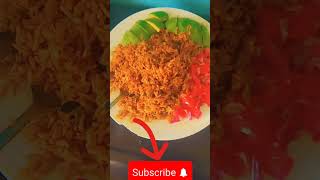 yummy pilau2 [upl. by Rhianna]