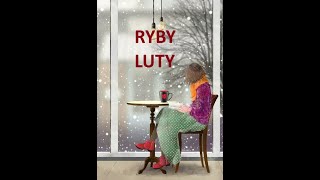 Tarot RYBY LUTY 2024 [upl. by Laekcim]