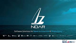 Video NDAR Presentation [upl. by Las]