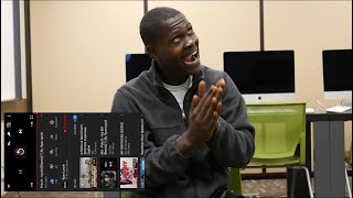 POLO G ICY GIRL REMIX REACTION [upl. by Layton494]