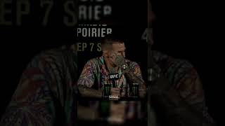 Islam Makhachev vs Dustin Poirier💎 [upl. by Hollander]