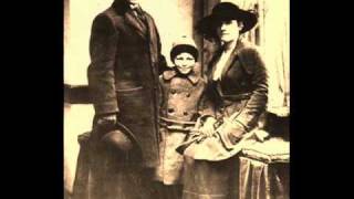 Sacco e Vanzetti  Ballata di Sacco Vanzetti  Morricone JBeaz wmv [upl. by Sadler]