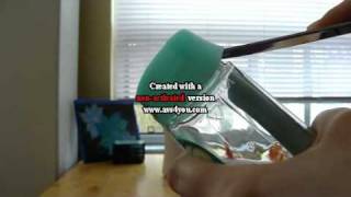 How to refill lysol soap dispenser [upl. by Celine]