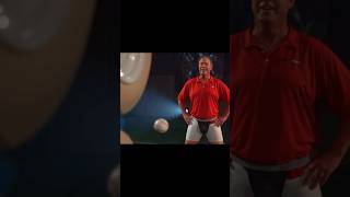 Are you taking a 90mph fastball to the junk 🤣 podcast funny comedy baseball shorts short [upl. by Laspisa]