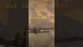 Battlefield 5 bomb vs bomber [upl. by Ehtiaf]