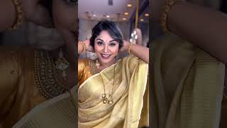 karthikashyam karthika b3bridalstudio masterclass london Dubai uk srilanka malaysia usa [upl. by Bucky]