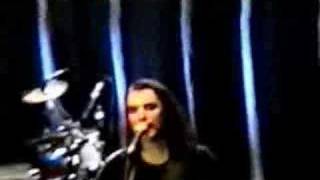 david byrne  once in a lifetime live toronto 1994 [upl. by Draned696]