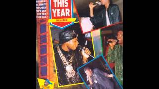 Hot This Year Riddim 1992 Stinray and 2010 Ziggy Marley Mix By Djeasy [upl. by Faux]