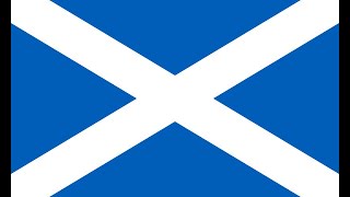 Why Scotland is the worlds proudest nation [upl. by Aseela]