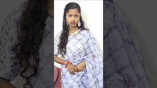 Bahu rock sas shock 😂 Swarg jaisa sasural shorts viral anupamashorts50 [upl. by Yduj]