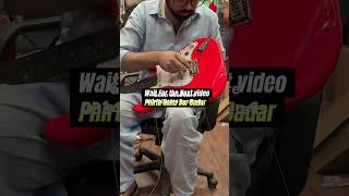 Electric Guitars Price In Pakistan  Electric Guitars For Beggijers electricguitat begginerguitar [upl. by Merwin]