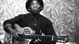 Mississippi John Hurt live NYC 1963 audio [upl. by Amathiste]