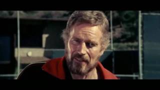 Charlton Heston Explains Movie RatingsHeHe [upl. by Buffy]