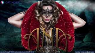 Anna Lesko  ANA Official Single [upl. by Lanny]