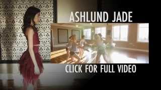 Nick Jonas  Chains Official Teaser  Ashlund Jade [upl. by Haidebez]