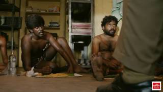 Visaranai movie came out from Oscar Race [upl. by Neau244]