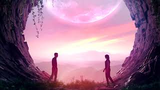 Really Slow Motion  Infinite Day Dream Epic Emotional Dramatic Trailer Music [upl. by Swee]