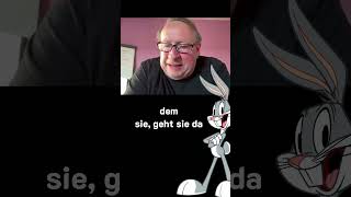 synchronsprecher fandub anime svenplate breakingbad datteltäter animedeutsch [upl. by Charlot]