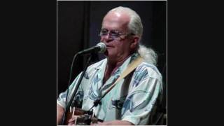 The Dutchman By Bob Shane Of The Kingston Trio [upl. by Malena435]