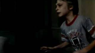 Funny Games  Trailer español [upl. by Kohl]