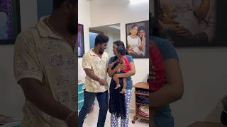 🤣 Twistuuu 😜 Karadiku Sandhosatha Paruuu  oldvideo pragan jesufamily hinanbargale [upl. by Allebram762]