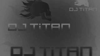 Knight Rider Theme DJ TiTaN ReMix [upl. by Leakcim487]