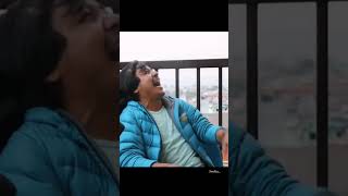 vai ko mine vlog 😅subscribemychannel snehaofficial comedy [upl. by Ordnazil888]