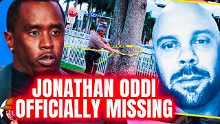 WHERE Is Jonathan OddiDiddy FO Vctim MISSINGNOSHOW In Court [upl. by Atem]