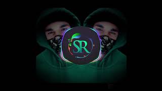 Lxsr Shawon slowed and reverb  dj song  bass boosted  remix music dj bassboosted1080PHD [upl. by Ahsimak]