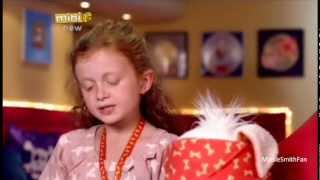 Bookaboo  Stinky Featuring Maisie Smith [upl. by Lorant750]